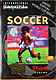 International Sensible Soccer (Jaguar)
