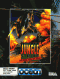 Jungle Strike (CD32)