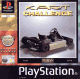 Kart Challenge (PlayStation)