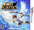 Kid Icarus: Uprising (3DS/2DS)