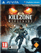Killzone: Mercenary (PSVita)