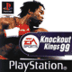 Knockout Kings '99 (PlayStation)