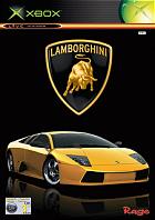 Related Images: Microsoft to buy Lamborghini News image