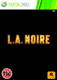 L.A. Noire (Xbox 360)