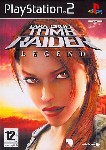 _-Lara-Croft-Tomb-Raider-Legend-PS2-_.jpg