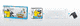 Learn With Pokémon: Typing Adventure (DS) Learn With Pokémon: Typing Adventure (DS)