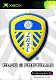 Leeds United Club Football (Xbox)
