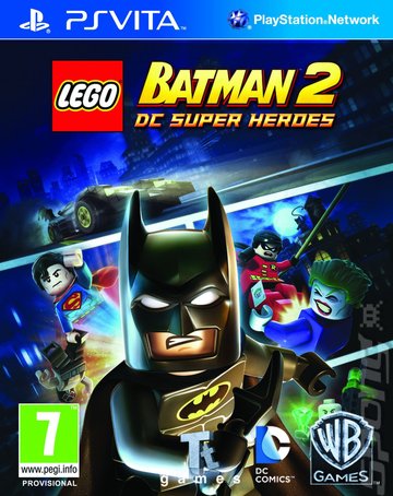 _-LEGO-Batman-2-DC-Super-Heroes-PSVita-_.jpg