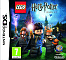 LEGO Harry Potter: Years 1-4 (DS) LEGO Harry Potter: Years 1-4 (DS)
