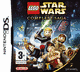 Lego Star Wars: The Complete Saga (DS) Lego Star Wars: The Complete Saga (DS)