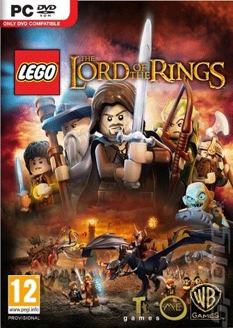 _-LEGO-The-Lord-of-the-Rings-PC-_.jpg