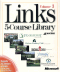 Links LS 5-Course Library Volume 3 (PC)