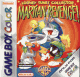 Looney Tunes Collector Martian Revenge (Game Boy Color)