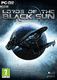Lords of the Black Sun (PC)