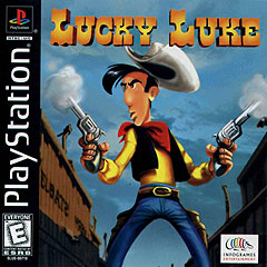 _-Lucky-Luke-PlayStation-_.jpg