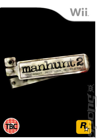 Manhunt 2: New Trailer Right Here News image