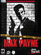 Max Payne (Power Mac)