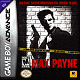 Max Payne (GBA)