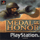 Medal of Honor (PlayStation)