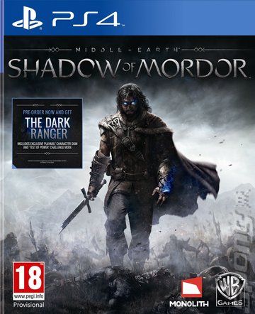 _-Middle-earth-Shadow-of-Mordor-PS4-_.jp
