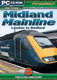 Midland Mainline (PC)