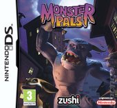 Monster Pals (DS/DSi)