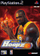 NBA Hoopz (PS2)