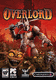 Overlord (PC)