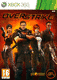 Fuse (Xbox 360) Fuse (Xbox 360)