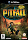 Pitfall: The Lost Expedition (GameCube)