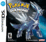 Pokémon Diamond (DS) Pokémon Diamond (DS)