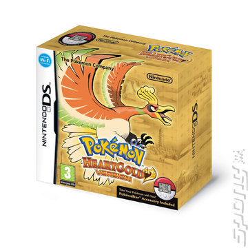 [Obrazek: _-Pokemon-HeartGold-Version-DS-DSi-_.jpg]