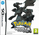 Pokémon White Version (DS) Pokémon White Version (DS)