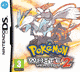 Pokémon White Version 2 (DS) Pokémon White Version 2 (DS)