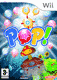 Pop! (Wii)
