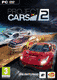 Project CARS 2 (PC)