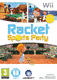 Racket Sports Party (PS3)