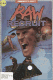 Raw Recruit (C64)