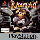 Rayman (Pocket PC)