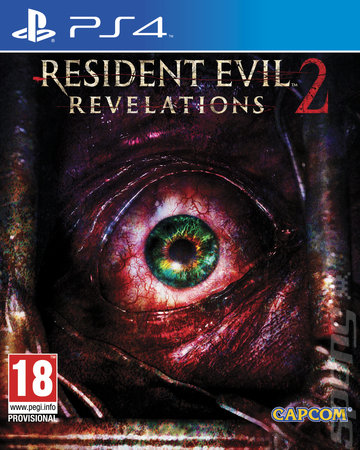 [Bild: _-Resident-Evil-Revelations-2-PS4-_.jpg]