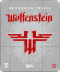 Return To Castle Wolfenstein (PC)
