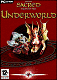 Sacred: Underworld (PC)