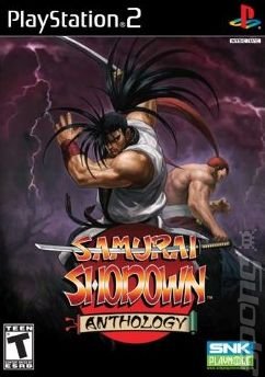 _-Samurai-Shodown-Anthology-PS2-_.jpg