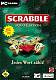 Scrabble 2003 Edition (PC)