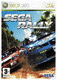 SEGA Rally (Xbox 360)