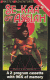 Se-Kaa of Assiah (C64)