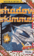 Shadow Skimmer (Amstrad CPC)