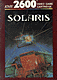 Solaris (Spectrum 48K)