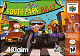 South Park Rally (N64)