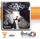 Space Clash: The Last Frontier (PC)